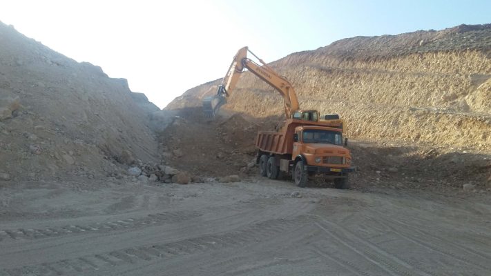 ۲۰۱۸۰۱۱۹_۰۸۲۴۵۸