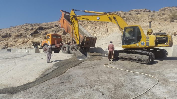 ۲۰۱۷۰۷۰۱_۰۹۱۶۲۱-min