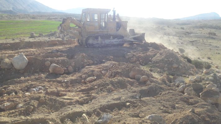 ۲۰۱۸۰۱۰۹_۰۹۳۲۱۰