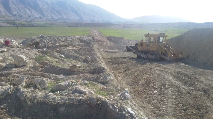 ۲۰۱۸۰۱۱۹_۰۹۵۸۵۰