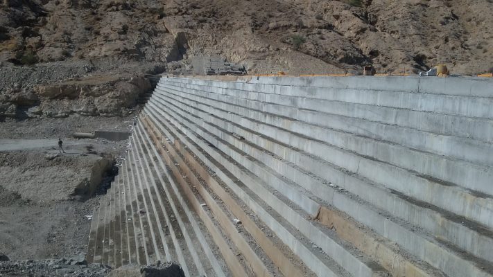 ۲۰۱۷۱۱۰۸_۱۰۰۲۳۸-min