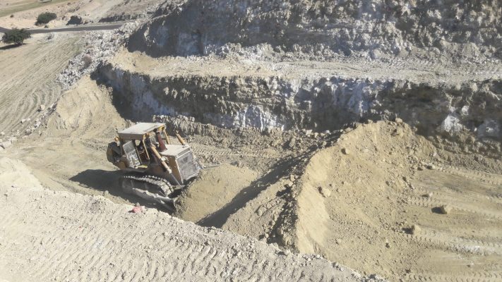 ۲۰۱۸۰۱۰۴_۱۰۱۵۰۳-min