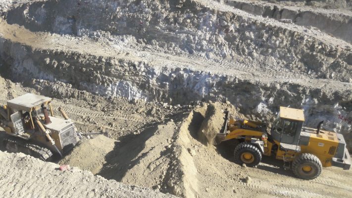 ۲۰۱۸۰۱۰۴_۱۰۱۶۱۶-min