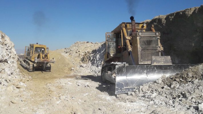 ۲۰۱۸۰۱۱۱_۱۰۱۹۰۶