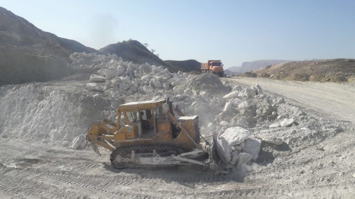 ۲۰۱۸۰۱۰۳_۱۱۰۸۵۰