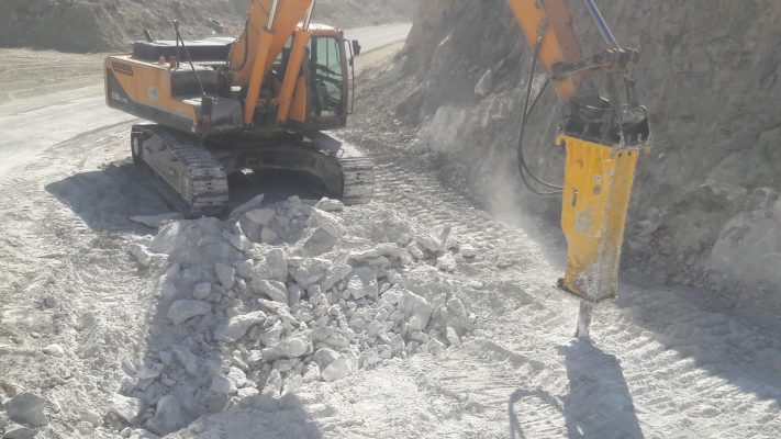 ۲۰۱۸۰۱۰۳_۱۱۱۰۱۱