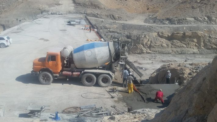 ۲۰۱۷۱۱۰۶_۱۱۱۳۳۷-min