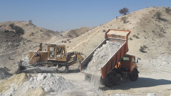 ۲۰۱۸۰۱۰۳_۱۱۲۹۳۷