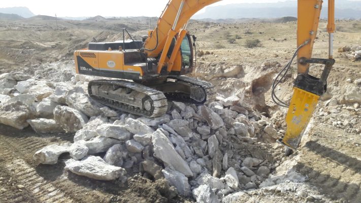 ۲۰۱۸۰۱۰۷_۱۱۵۱۳۹