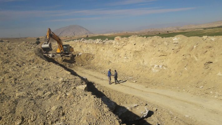 ۲۰۱۸۰۱۱۰_۱۲۰۱۰۰