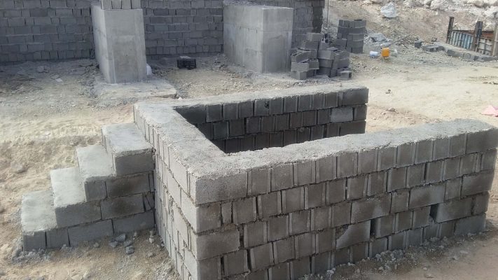 ۲۰۱۸۰۱۱۵_۱۳۱۸۳۹