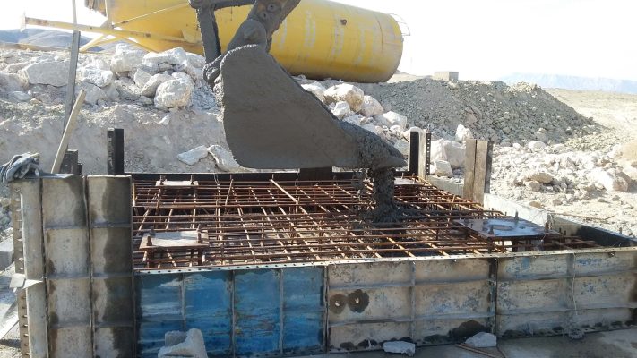 ۲۰۱۸۰۱۱۵_۱۴۲۹۰۱