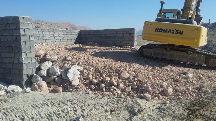 ۲۰۱۸۰۱۱۶_۱۴۳۷۵۸