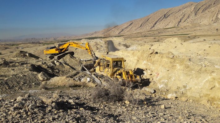 ۲۰۱۸۰۱۱۲_۱۴۴۶۵۳-min