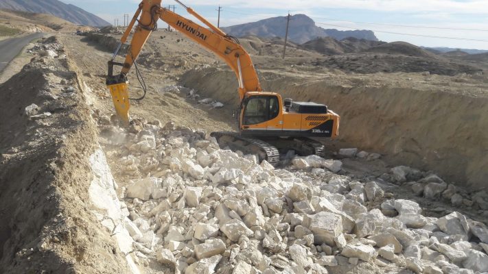 ۲۰۱۸۰۱۱۴_۱۴۴۷۳۹