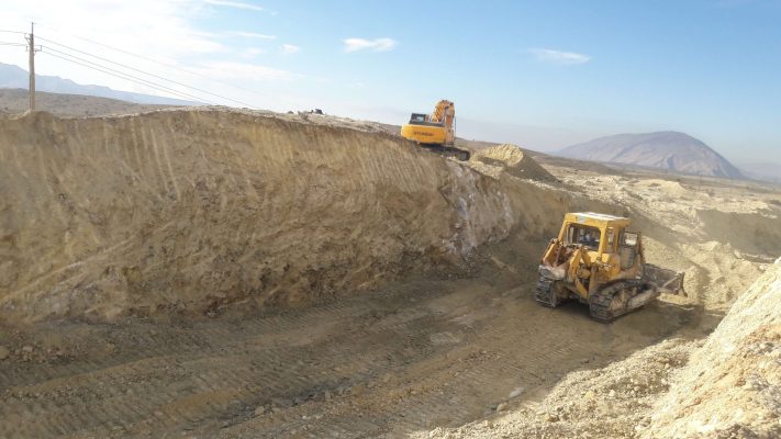 ۲۰۱۸۰۱۱۴_۱۴۴۷۴۴