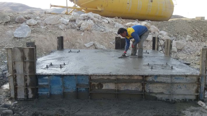 ۲۰۱۸۰۱۱۵_۱۵۲۵۳۵