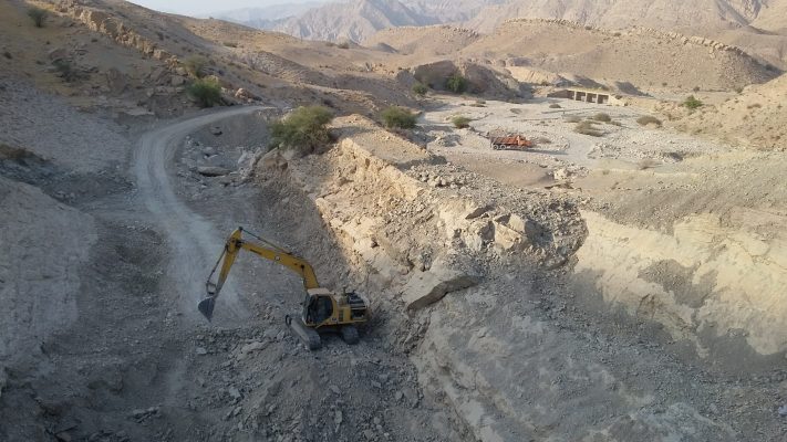 ۲۰۱۷۱۰۰۹_۱۶۰۴۴۵-min