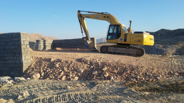 ۲۰۱۸۰۱۱۶_۱۶۴۵۱۲