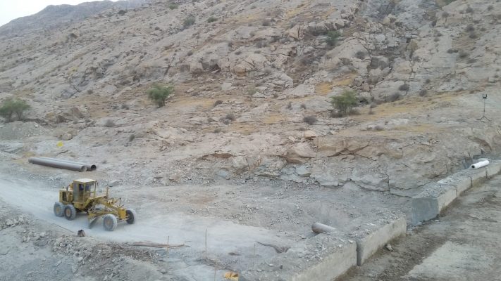 ۲۰۱۷۱۰۰۹_۱۷۱۵۱۳-min