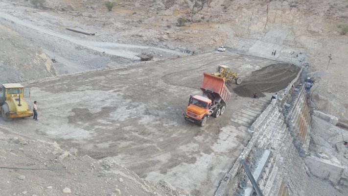 ۲۰۱۷۰۹۰۱_۱۸۵۵۳۶-min