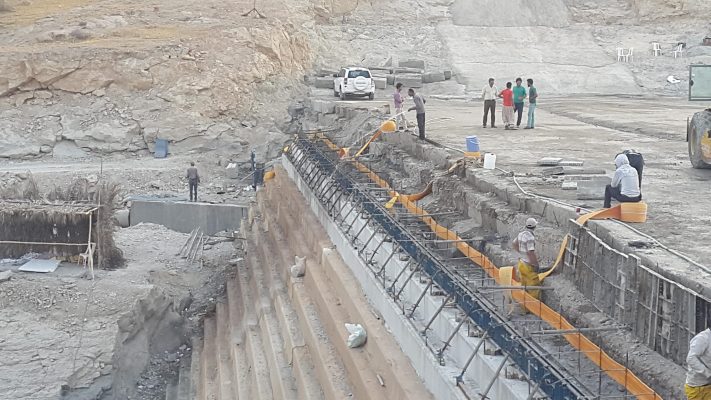 ۲۰۱۷۰۹۰۲_۱۸۵۷۳۷-min