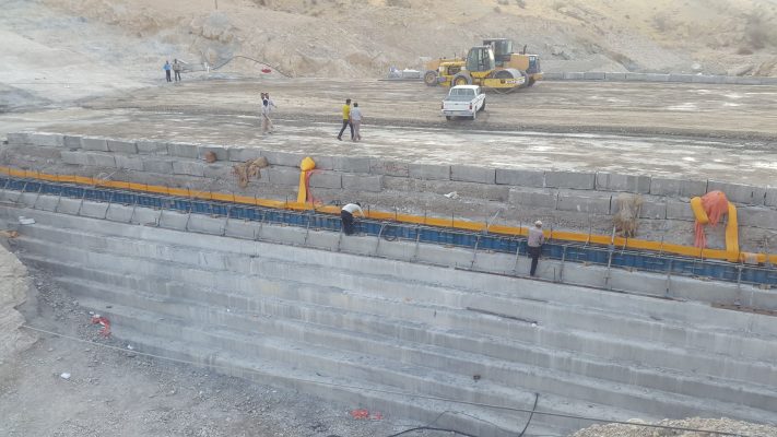 ۲۰۱۷۰۸۰۵_۱۹۰۳۳۸-min