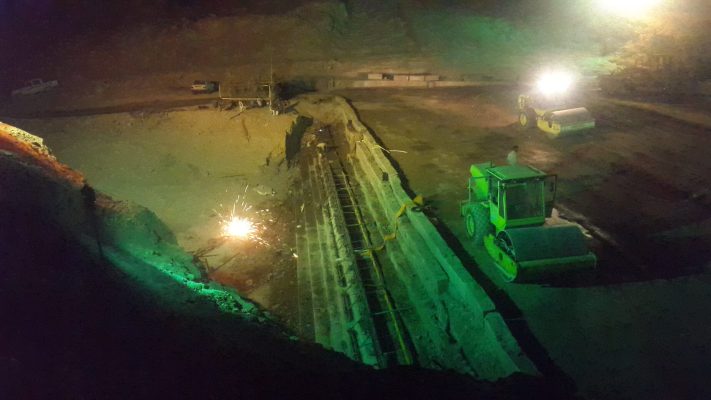 ۲۰۱۷۰۷۲۹_۲۳۲۰۱۸-min